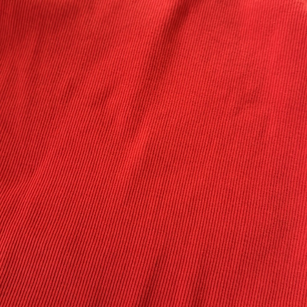 H&M Sweat set - Picture 5 of 6